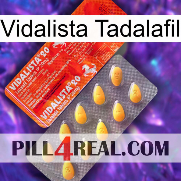 Vidalista Tadalafil new01.jpg